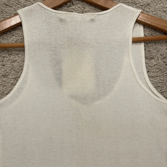 Tank Top - Picture 7 of 12